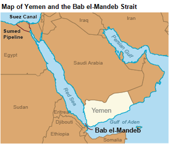 yemenstrait.png