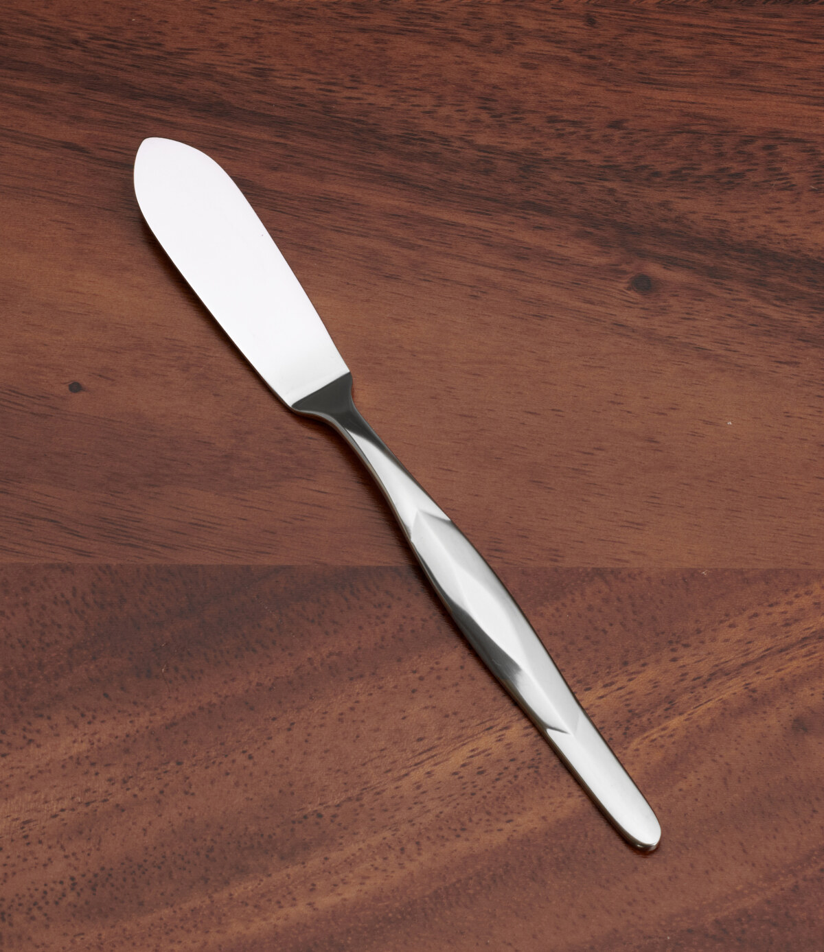stainless-butter-knife.jpg