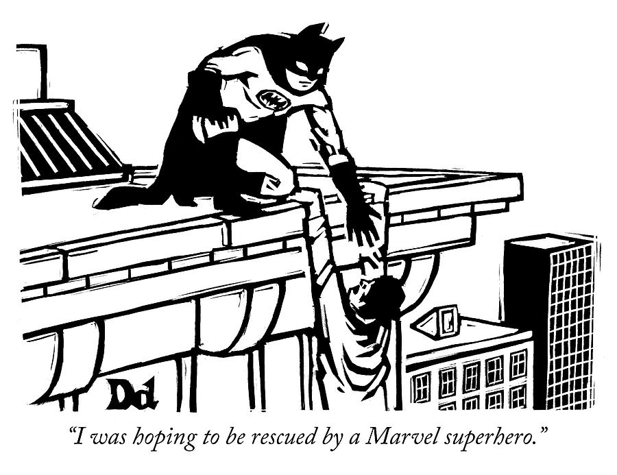 hoping-to-be-rescued-by-a-marvel-superhero-conde-nast.jpg