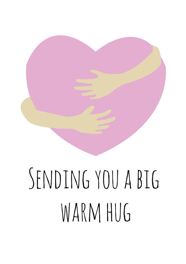 sending-you-a-big-warm-hug-card-laura-stribbling.jpg