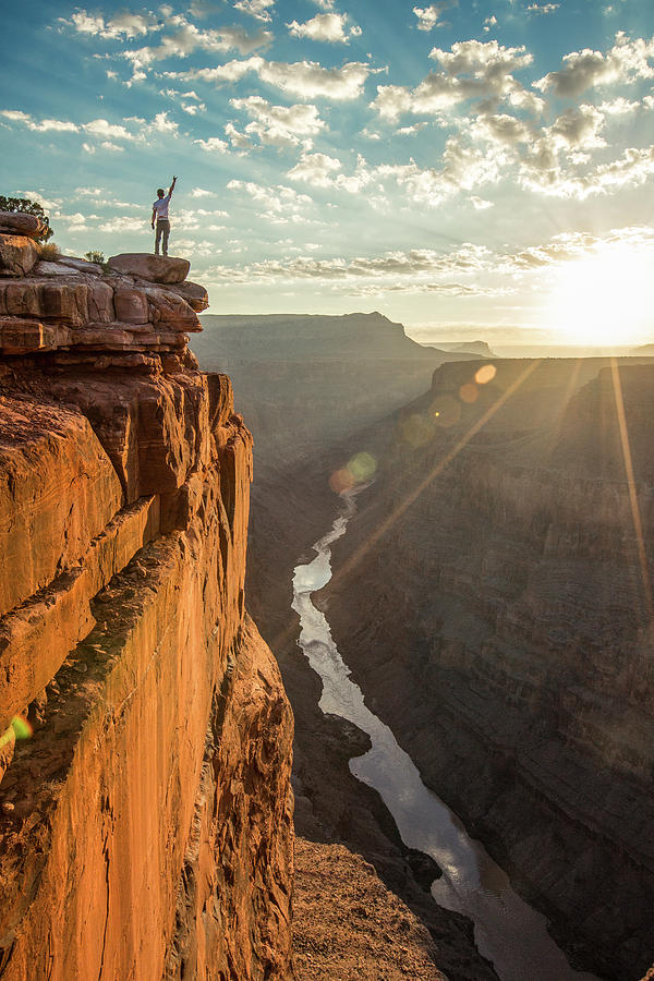 hiker-standing-at-edge-of-cliff-matt-andrew.jpg