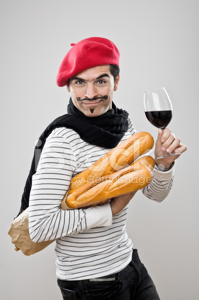 8522889-french-baguettes-and-wine.jpg