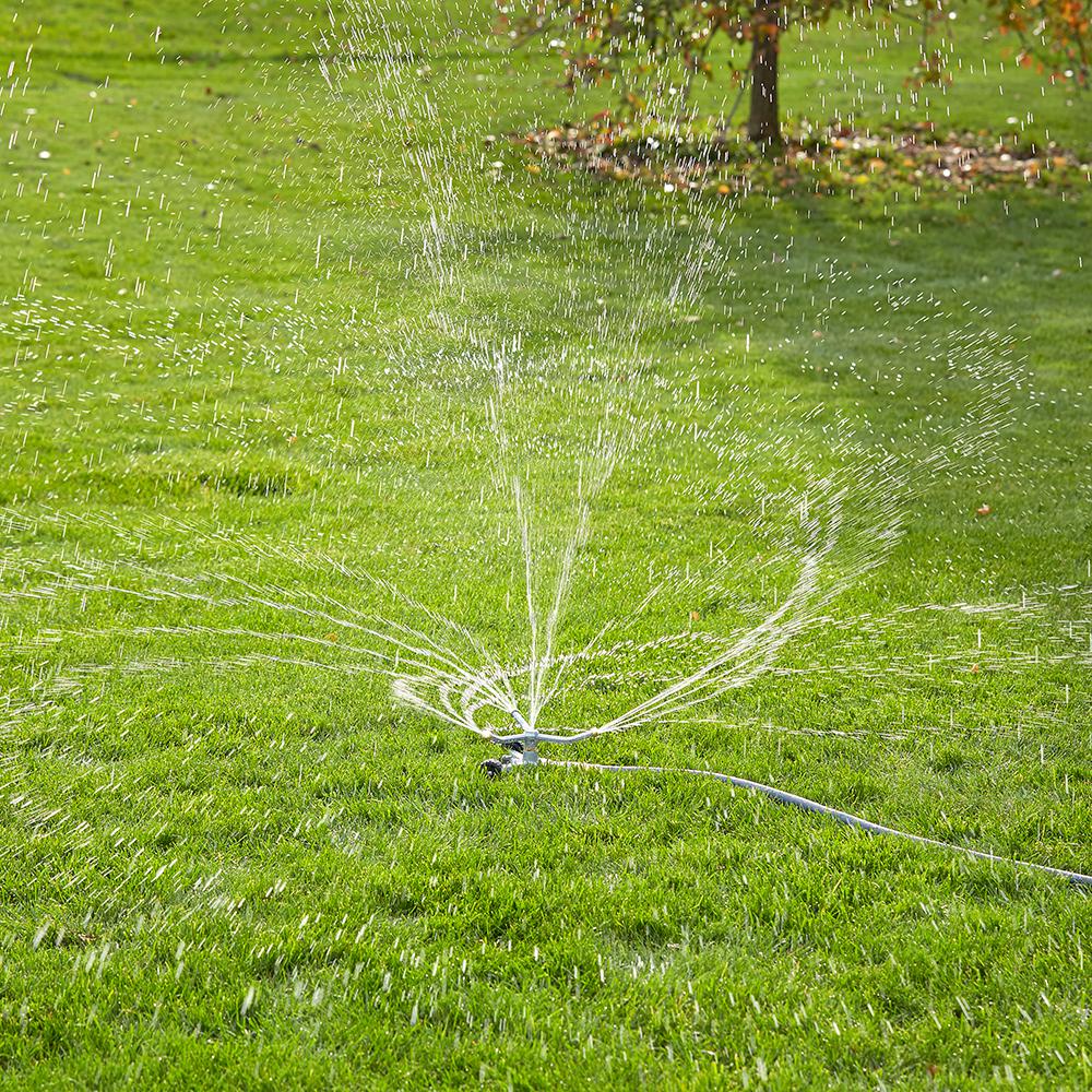 gilmour-revolving-sprinklers-ws45hd-4f_600.jpg