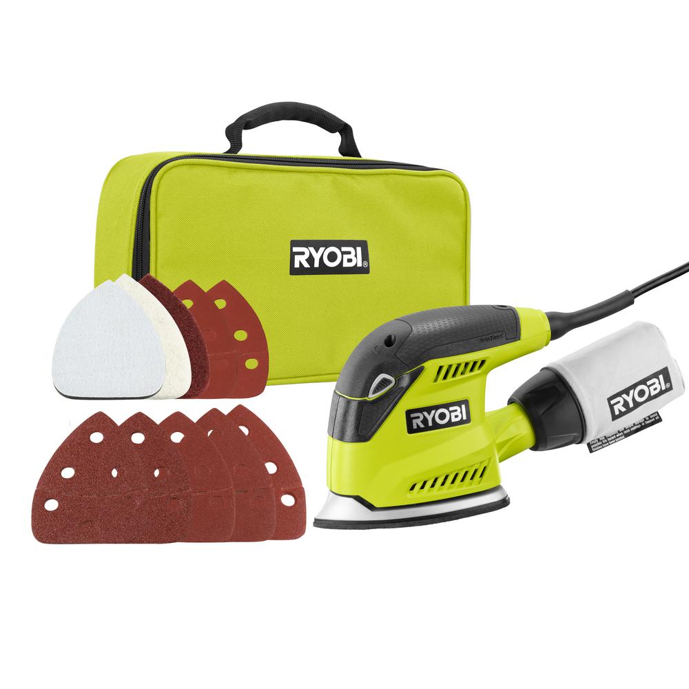 ryobi-sheet-sanders-cfs1503gk-64_1000.jpg