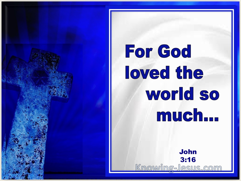 John+3-16+For+God+So+Loved+The+World+windows02-01.jpg