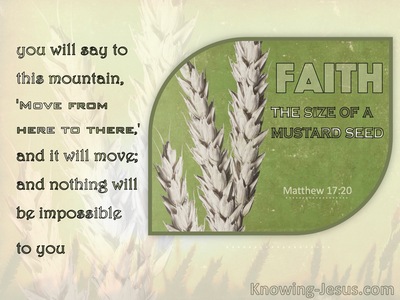 Matthew+17-20+Faith+As+A+Grain+Of+Mustard+Seed+sage.jpg