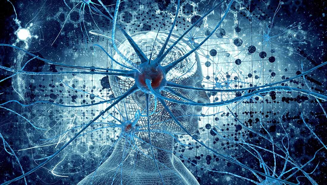 synaptogenesis-between-neurons-formation-how-to-create-build-increase-stimulate-improve-neural-connections-in-brain-strengthening-intelligence-cognitive-skills-adults