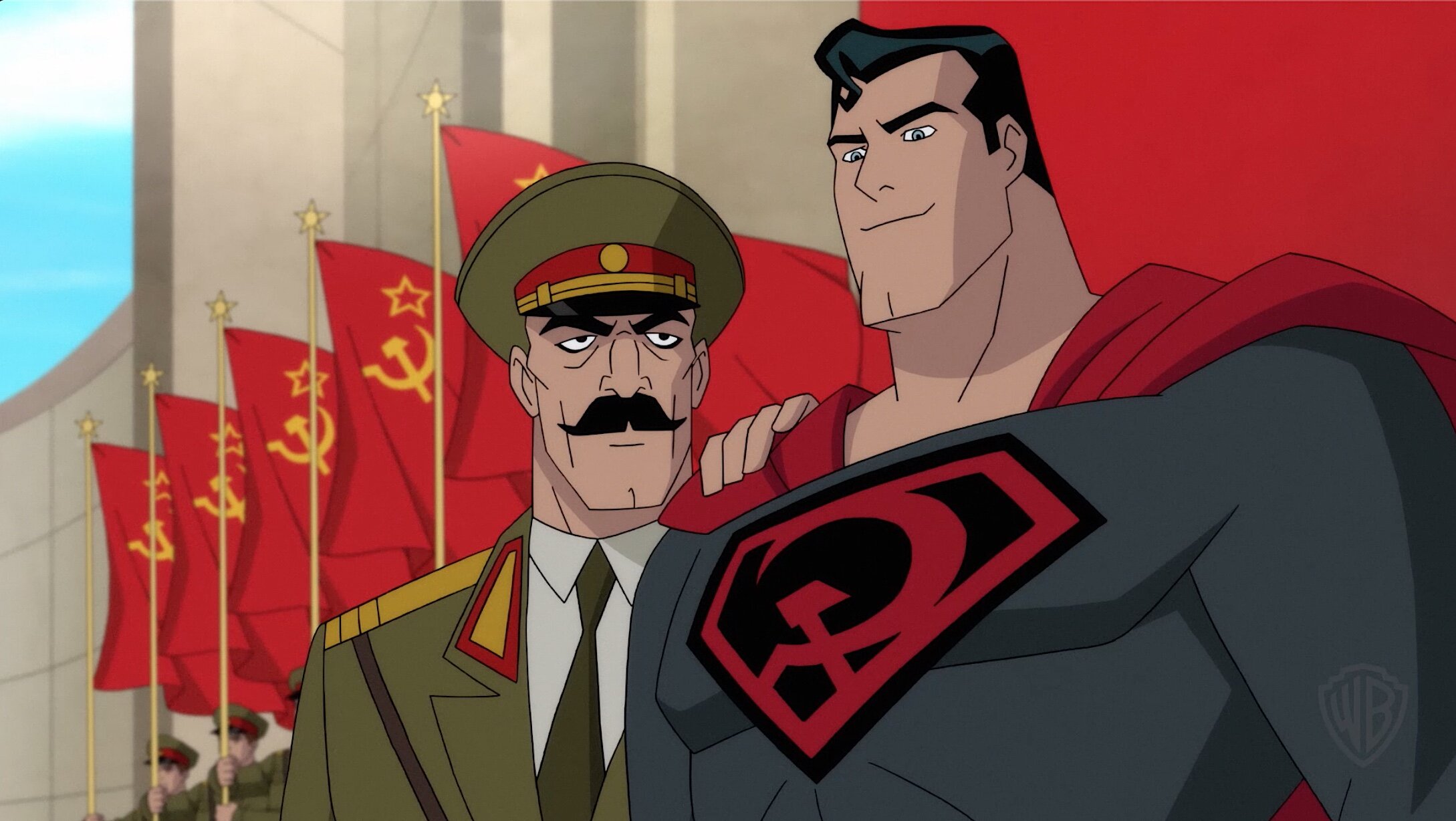 Red+Son+-+Stalin-Superman.jpeg