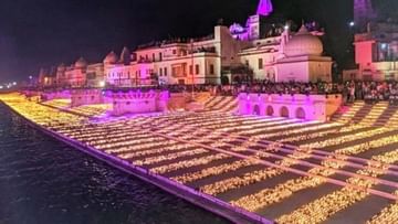 Deepotsav-Celebrations-Begin-in-Ayodhya-UP-Govt-to-Light-17-Lakh-Earthen-Lamps-in-Ramnagari.jpg