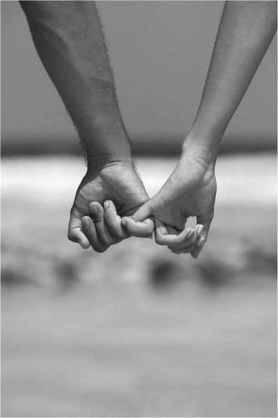 holding-hands-meaning-pinky-w600-h600.jpg