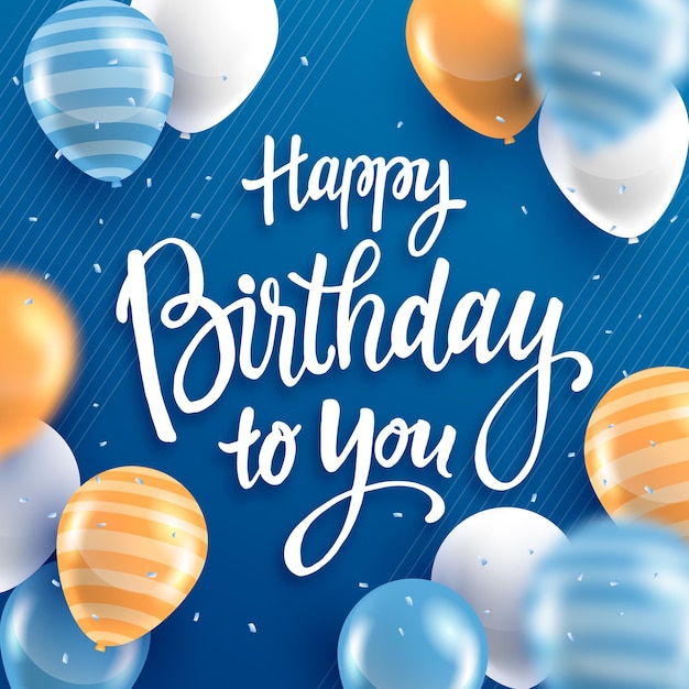 detailed-birthday-lettering-with-balloons_52683-57605.jpg