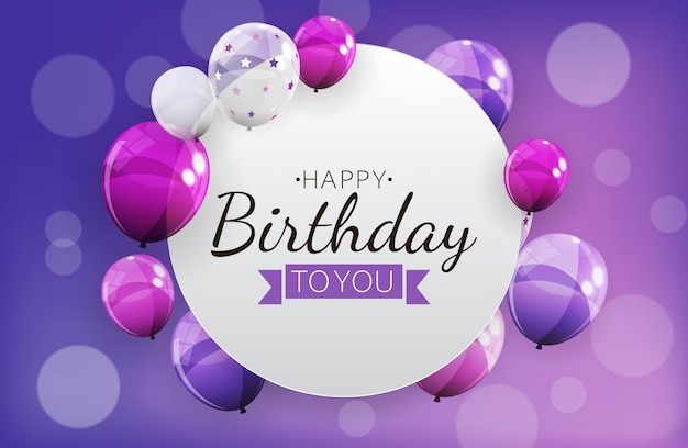 birthday-invitation-background-with-balloons-illustration_118124-3886.jpg