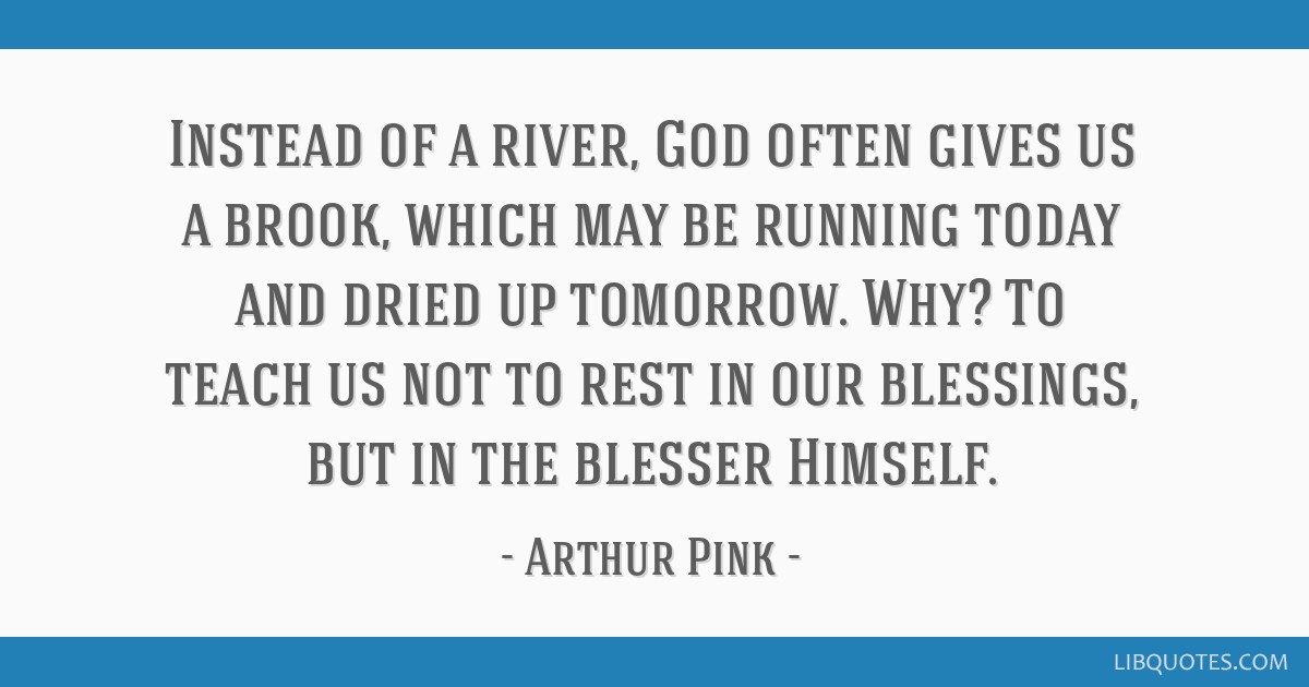arthur-pink-quote-lbr1z7w.jpg