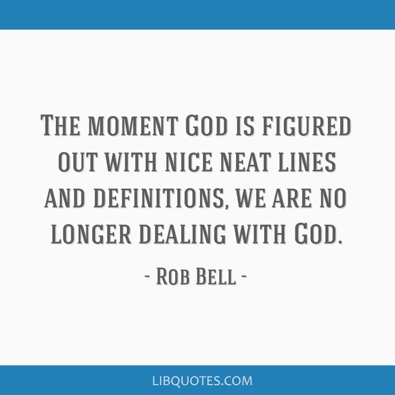 rob-bell-quote-lbt3t6o.jpg