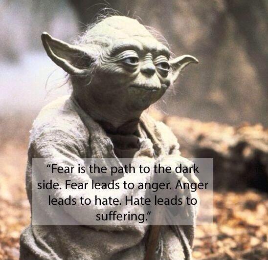 fear-is-the-path-to-the-dark-side-fear-leads-to-anger-anger-leads-to-hate-hate-leads-to-suffering-quote-2.jpg