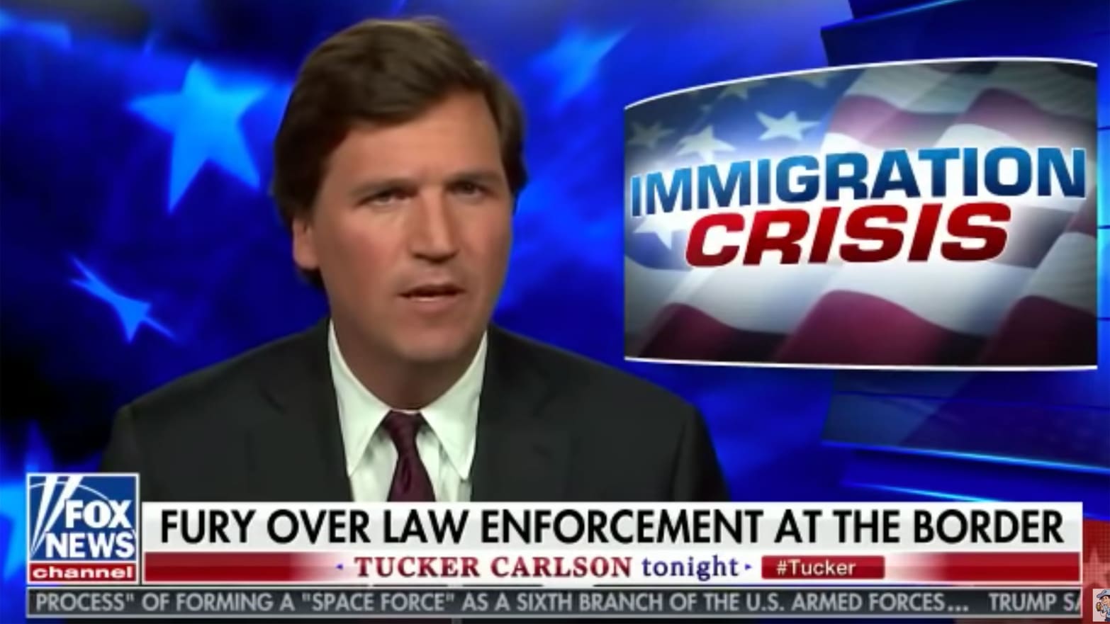 180619-weill-tucker-carlson-hero_xdkmdy