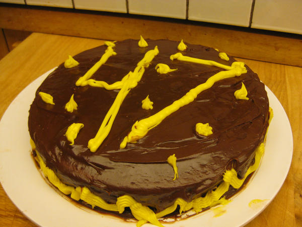 my_dad__s_47th_birthday_cake_by_i_luv_bill_kaulitz11.jpg