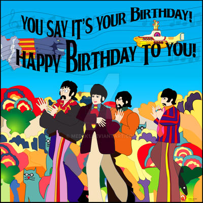 beatles_birthday_card__wall_paper_by_medek1-d6w9yn7.jpg