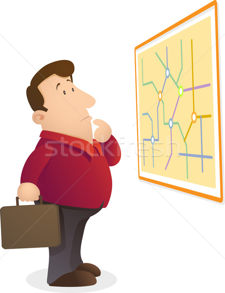 1120621_stock-photo-confuse-reading-map.jpg