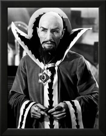 flash-gordon-charles-middleton-as-ming-the-merciless-1936_u-l-ph2s4k16gir7.jpg