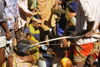 adivasi-060.jpg