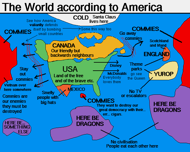the-world-according-to-america-2.png