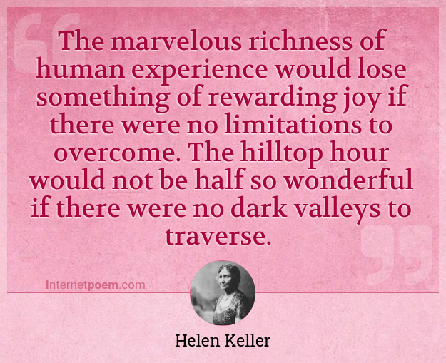 the-marvelous-richness-of-human-experience-would-quote-by-helen-keller_1.png