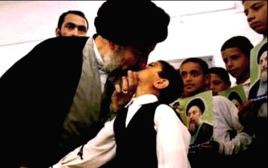 young-afghanistan-boy-sex-slave-force-kissed-by-taliban-photo-by-lorraine-venberg1.jpg