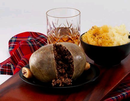 haggiswhiskey.jpg