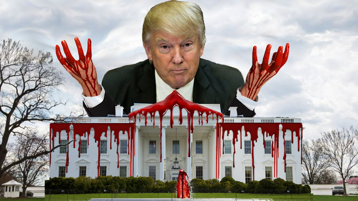 bloody-whitehouse-header.png