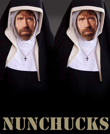 nunchucks-nuns-chuck-norris-nun-12593488599.jpg