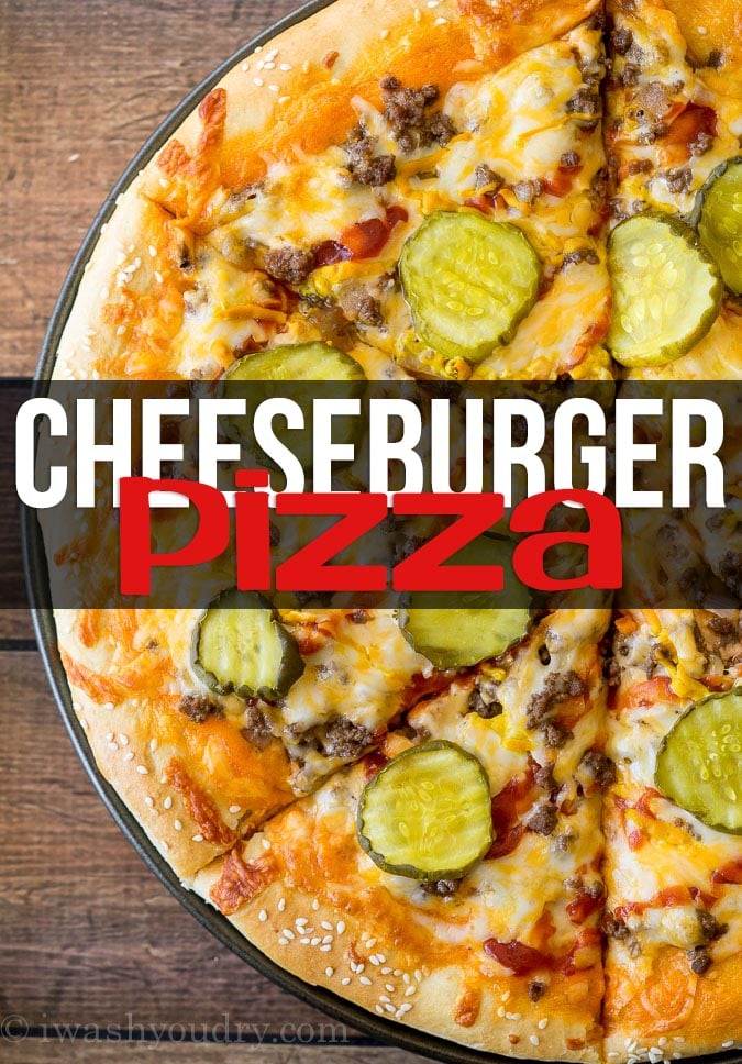 Cheeseburger-Pizza-6-copy.jpg