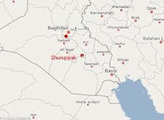 10-Shuruppak-Map.jpg