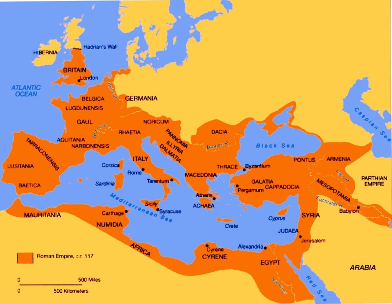 map-roman-empire1.jpg