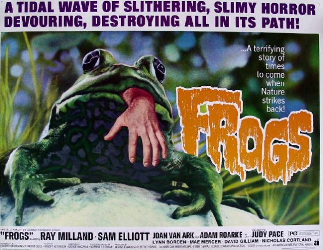 frogs-horror-film.jpg