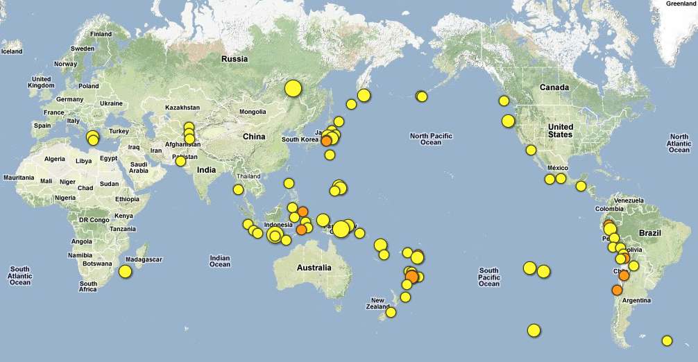 earthquakes-15-oct-2011-7days.jpg