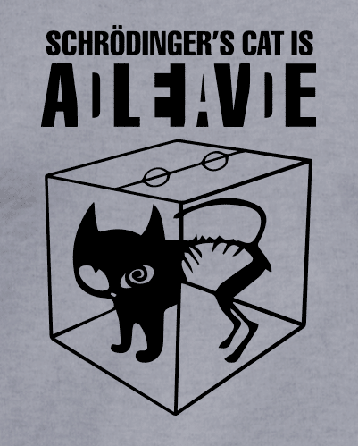 Schrodingers-cat-detalle.gif