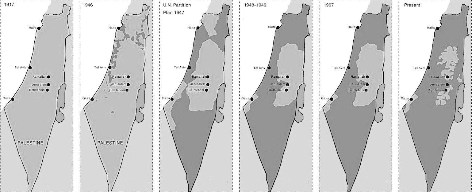 palestine-loss-land.jpg
