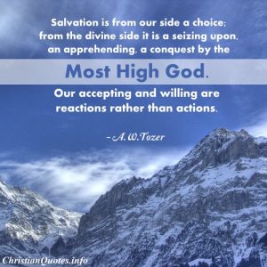 AW-Tozer-salvation1-300x300.jpg