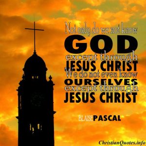 Blaise-Pascal-Christian-Quote-Jesus-Christ1-300x300.jpg