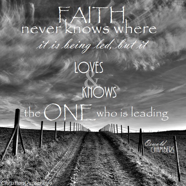 Oswald-Chambers-Quote-Faith.jpg
