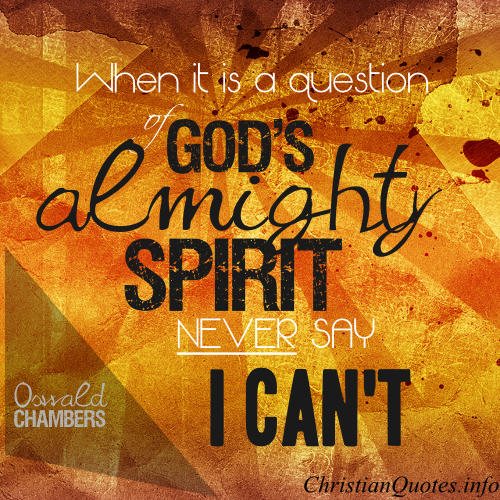 Oswald-Chambers-Quote-The-Holy-Spirit.jpg