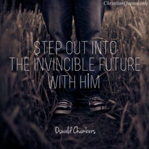 Oswald-Chambers-Quote-Invincible-Future-300x300.jpg