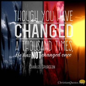 Charles-Spurgeon-Quote-God-Does-Not-Change-300x300.jpg