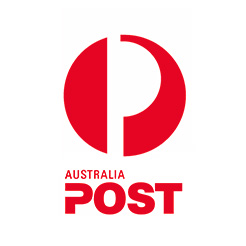 T027-Australia-Post-LOGO.jpg