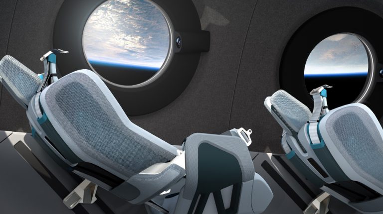 Virgin_Galactic_Spaceship_Seats_In_Space-1K-768x430.jpg