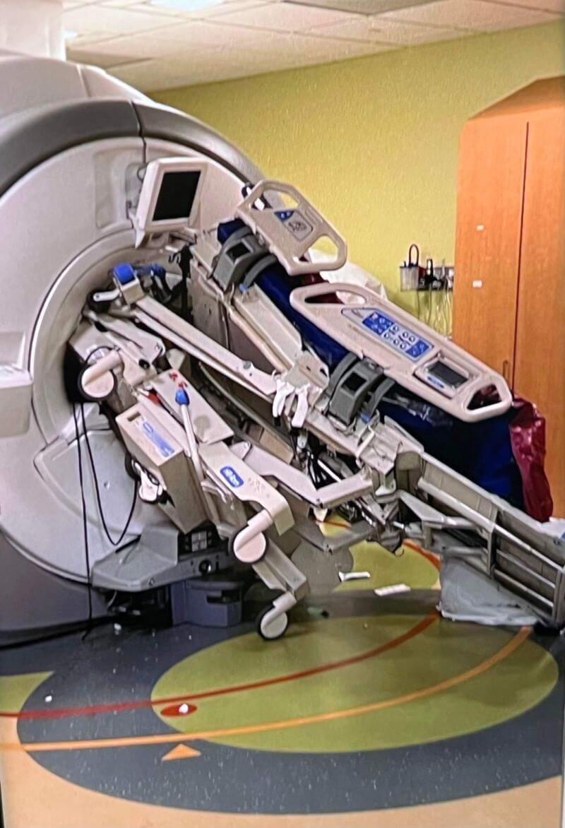 MRI-ROOM-ACCIDENT.jpg