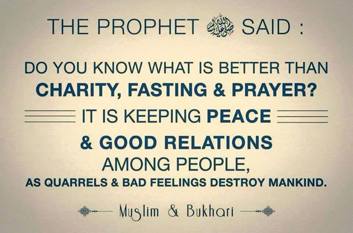 hadith-keep-the-peace.jpg