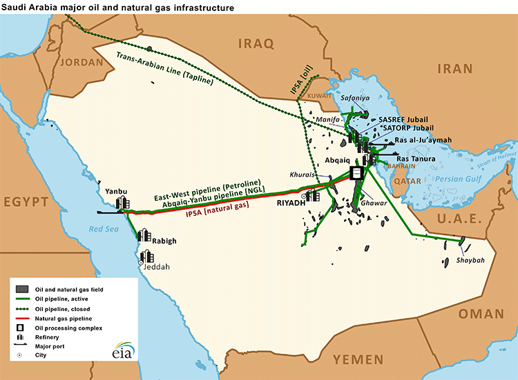 saudi_arabia-oil_gas_infrastructure-2014.png