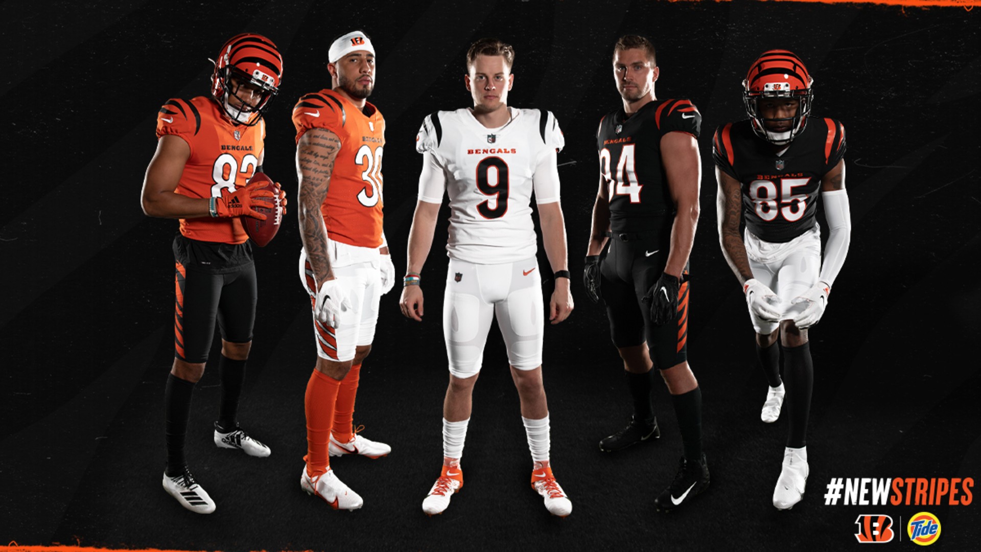 bengals-uniforms-getty-ftr-041921_18k25plr8871m1mkdtsa7fh0hb.jpg